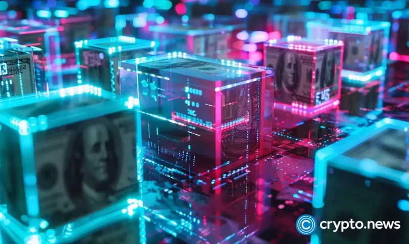 5-crypto-exchanges-that-offer-unbeatable-low-fees-in-2025