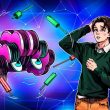 tried-automating-crypto-trades-with-grok-3?-here’s-what-happens