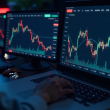 stablecoins-could-top-$2-trillion-by-2028,-says-treasury-secretary-bessent-as-us-moves-to-regulate-sector