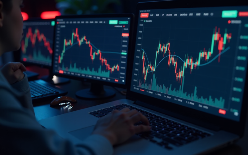 stablecoins-could-top-$2-trillion-by-2028,-says-treasury-secretary-bessent-as-us-moves-to-regulate-sector