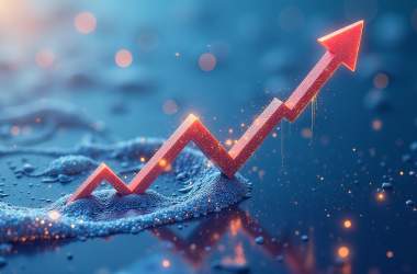 bitcoin-pepe-price-outlook-as-swedish-firms-plans-major-btc-acquisition
