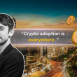 why-south-africa-may-leapfrog-the-world-in-bitcoin-adoption:-interview-with-valr-cmo-ben-caselin