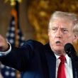 bitcoin-price-rebounds-as-trump-promises-more-pro-crypto-policies