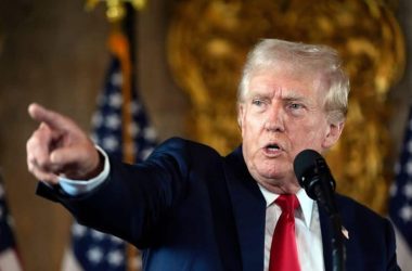 bitcoin-price-rebounds-as-trump-promises-more-pro-crypto-policies