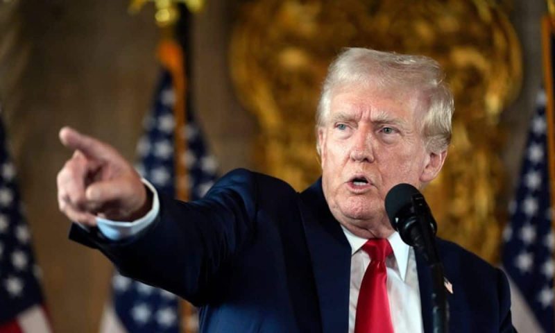 bitcoin-price-rebounds-as-trump-promises-more-pro-crypto-policies