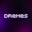 dremes-to-give-away-a-lamborghini-in-wild-new-crypto-game-campaign
