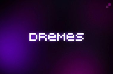 dremes-to-give-away-a-lamborghini-in-wild-new-crypto-game-campaign