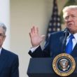trump-says-fed-can-raise-rates-if-inflation-returns,-but-warns-powell-will-be-“too-late-for-that-too”