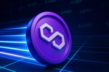 polygon-unveils-‘gigagas’-roadmap-to-reach-100,000-tps