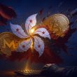 hong-kong-teams-up-with-university-to-tackle-crypto-laundering-with-tech