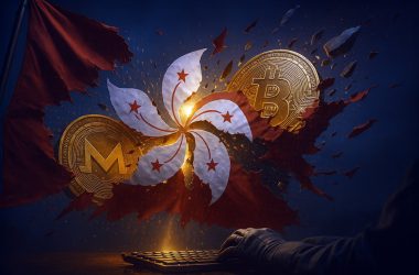 hong-kong-teams-up-with-university-to-tackle-crypto-laundering-with-tech