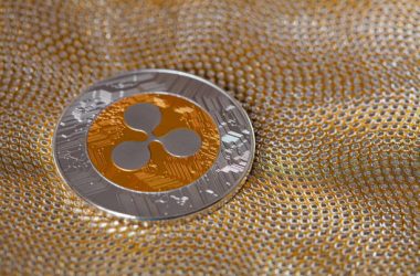 xrp-price-enters-perfect-setup-after-buy-retest-–-next-stop-$3.7