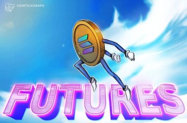 solana-futures-open-interest-hits-$7.4b-amid-etf-speculation:-is-$200-sol-next?