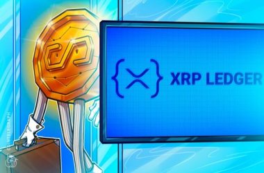 usdc-stablecoin-launches-on-xrp-ledger