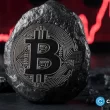 czech-government-under-pressure-over-bitcoin-donation-from-‘silk-road’-entrepreneur