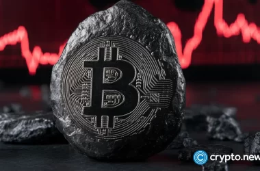 czech-government-under-pressure-over-bitcoin-donation-from-‘silk-road’-entrepreneur