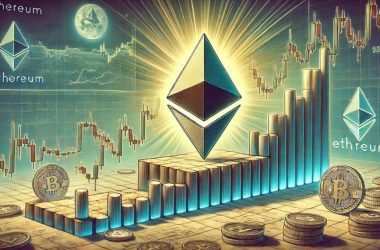 ethereum-repeats-history-–-key-support-holds-again-ahead-of-potential-rally