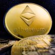crypto-expert-puts-ethereum-price-at-$19,500-with-head-and-shoulders-emergence