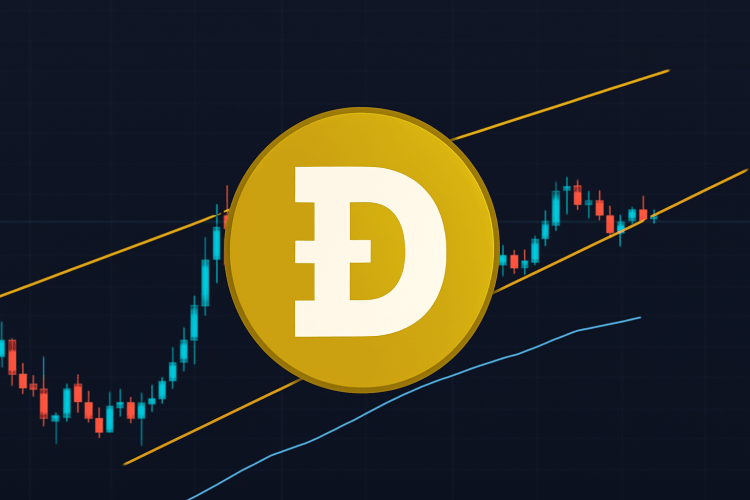 will-dogecoin-moon-or-crash?-this-indicator-holds-the-answer