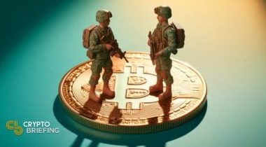bitcoin-slides,-gold-spikes-after-israel-strikes-iran,-israeli-pm-warns-campaign-will-last-as-many-days-as-needed