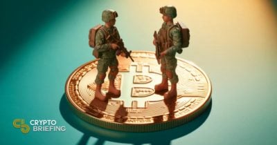 bitcoin-slides,-gold-spikes-after-israel-strikes-iran,-israeli-pm-warns-campaign-will-last-as-many-days-as-needed