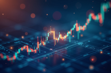 hbar-price-dips-6.43%-as-volatility-brews-and-cmf-turns-bearish