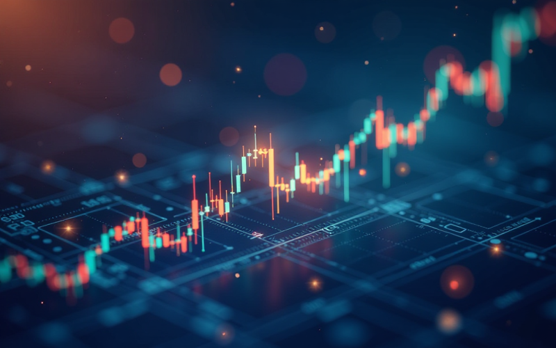 hbar-price-dips-6.43%-as-volatility-brews-and-cmf-turns-bearish