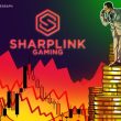 sharplink-gaming-drops-73%-amid-looming-$1b-ethereum-buy