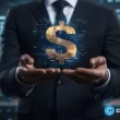shopify-to-pilot-usdc-payments-via-coinbase-and-stripe
