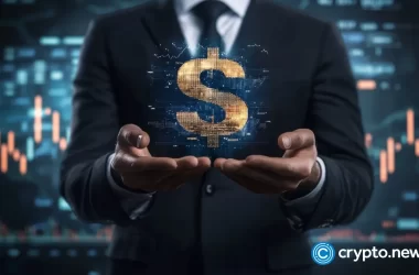 shopify-to-pilot-usdc-payments-via-coinbase-and-stripe