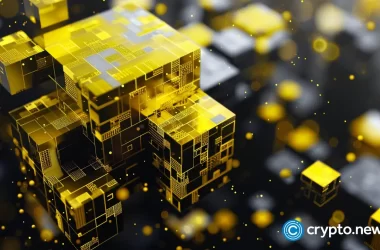 polkadot-eyes-$4.82-while-bnb-surges-and-blockdag’s-x1-app-onboards-millions