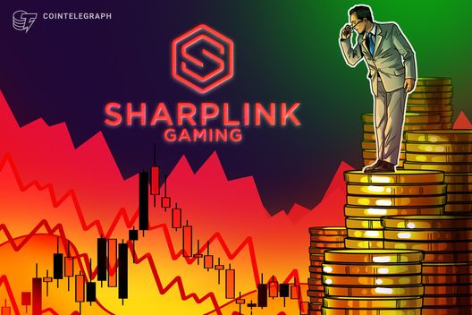 sharplink-gaming-drops-73%-amid-looming-$1b-ethereum-buy