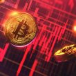over-$1.1b-liquidated-amid-middle-east-conflict-with-bitcoin,-ethereum-hit-hardest