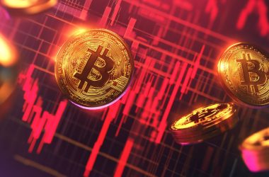 over-$1.1b-liquidated-amid-middle-east-conflict-with-bitcoin,-ethereum-hit-hardest