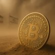 israel-strike-on-iran-nuclear-sites-causes-bitcoin-5%-slide,-fails-to-act-as-a-financial-flight-to-safety