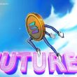 solana-futures-open-interest-hits-$7.4b-amid-etf-speculation:-is-$200-sol-next?