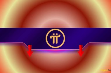 pi-network’s-price-plunged-by-35%-in-minutes:-what’s-going-on-with-pi?