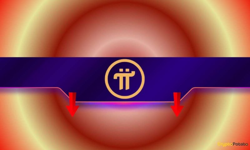 pi-network’s-price-plunged-by-35%-in-minutes:-what’s-going-on-with-pi?