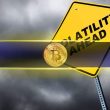 will-$3b-bitcoin-options-cause-even-more-pain-today-in-crypto-markets?
