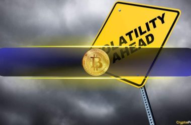 will-$3b-bitcoin-options-cause-even-more-pain-today-in-crypto-markets?