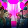polkadot-community-split-on-selling-500k-dot-for-bitcoin-reserve