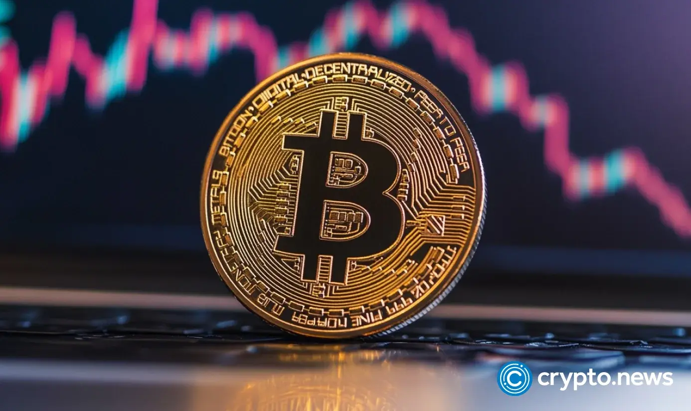 bitcoin-is-oversold-after-israeli-strike-on-iran:-analyst