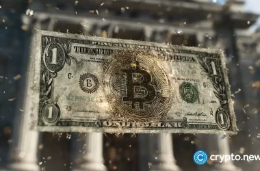 anthony-pompliano-plots-$750m-bitcoin-buy-via-spac-merger:-report