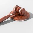 best-crypto-to-buy-now-as-sec-scraps-biden-era-proposed-crypto-rules