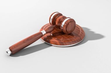 best-crypto-to-buy-now-as-sec-scraps-biden-era-proposed-crypto-rules