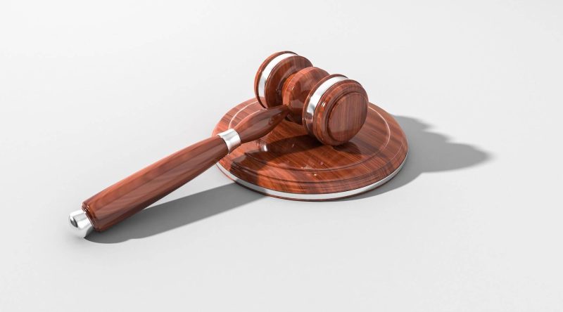 best-crypto-to-buy-now-as-sec-scraps-biden-era-proposed-crypto-rules