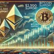 ethereum-faces-stress-as-israel-iran-conflict-shakes-sentiment-–-eth/btc-support-in-focus