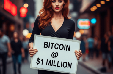 bitcoin-at-$1-million?-ceo-says-it’s-the-price-to-beat-gold