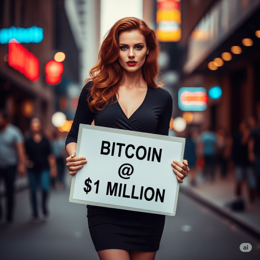 bitcoin-at-$1-million?-ceo-says-it’s-the-price-to-beat-gold
