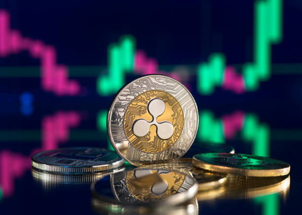 daily-timeframe-says-xrp-price-is-on-the-verge-of-breakout